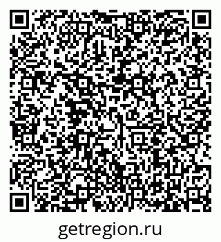 79635516646
