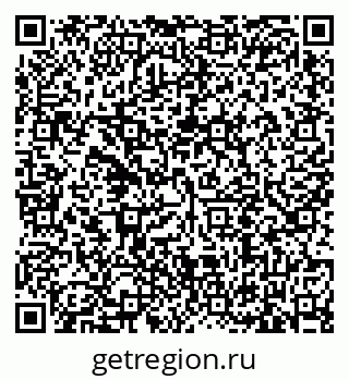 79635516647