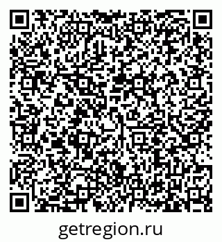 79635516648