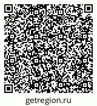79635516649
