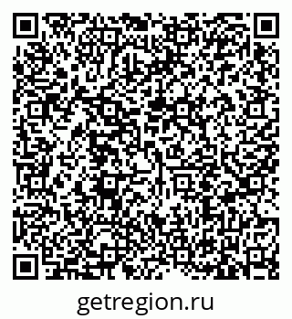 79635516650