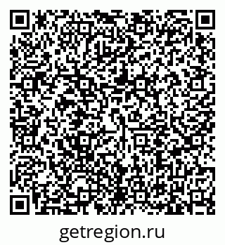 79635516651