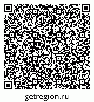79635516652