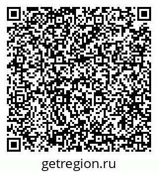 79635516653