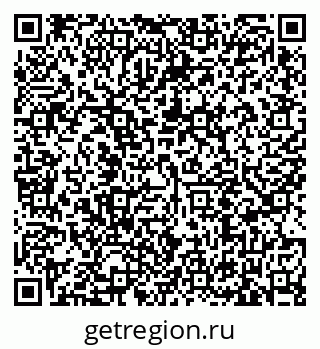 79635516654