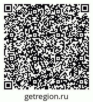 79635516656