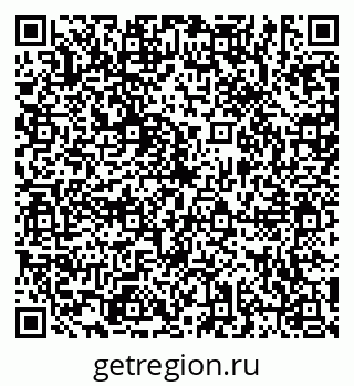 79635516657