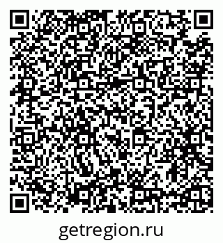 79635516658