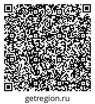 79635516659