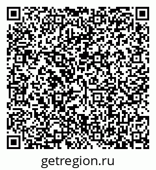 79635516660