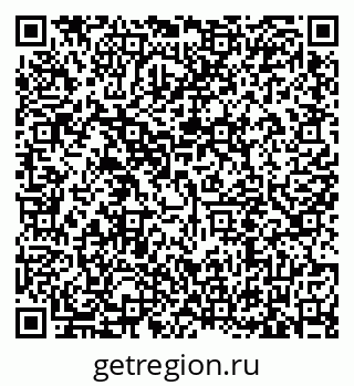 79635516661