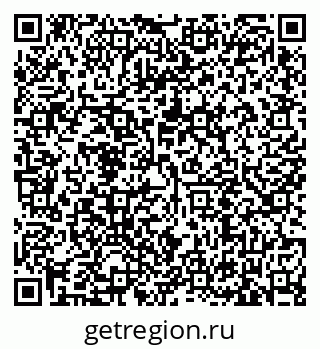 79635516663