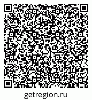79635516664