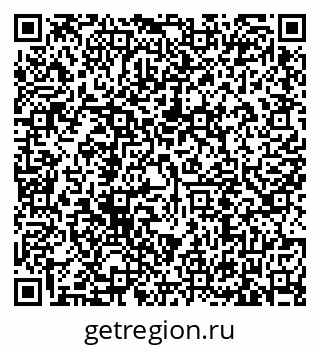 79635516665
