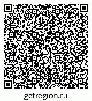 79635516666