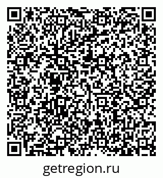 79635516667
