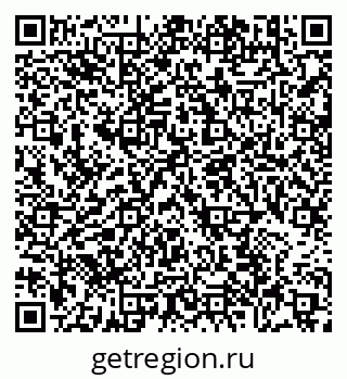 79635516668