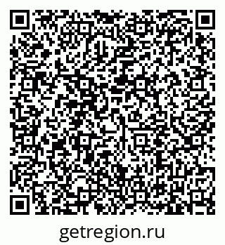 79635516669