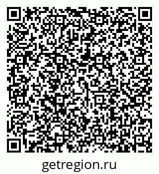 79635516670