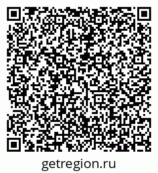 79635516671