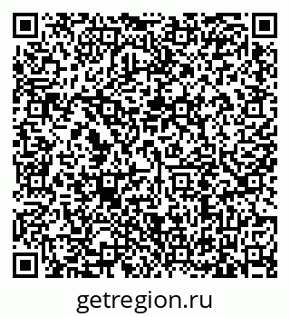 79635516672
