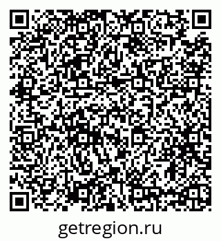 79635516673