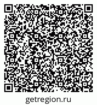 79635516674