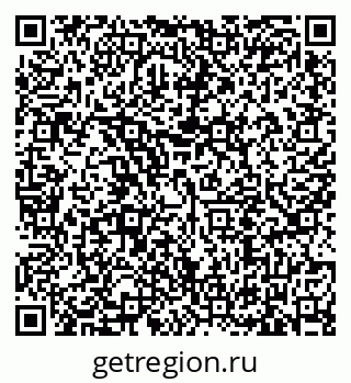 79635516675