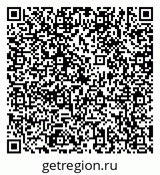 79635516676