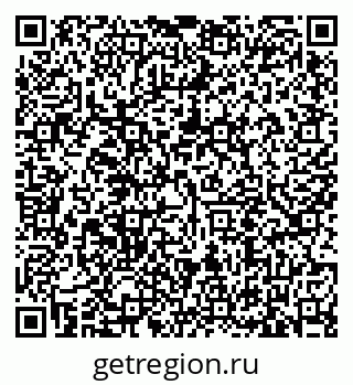 79635516677