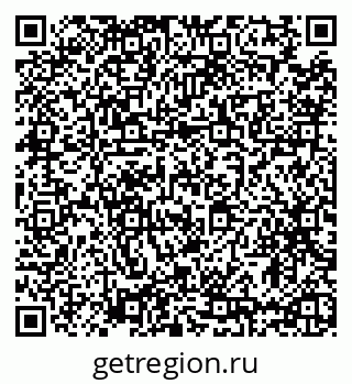 79635516678
