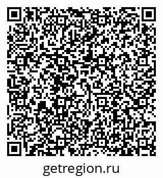 79635516680