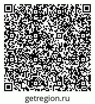 79635516681