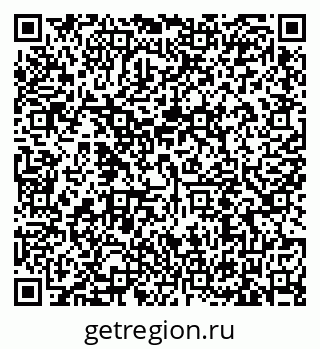 79635516682