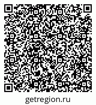 79635516683