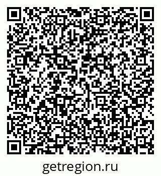 79635516684