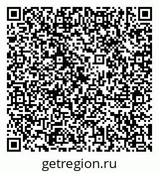 79635516685