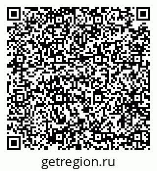 79635516686