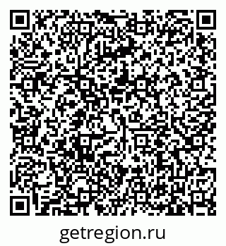 79635516687