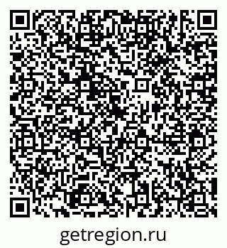 79635516688