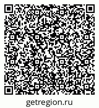 79635516689