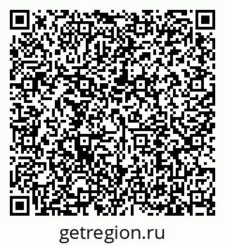 79635516690