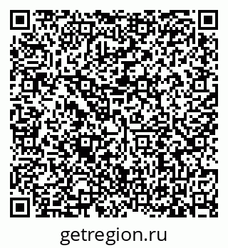 79635516691