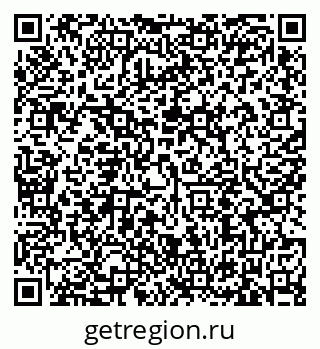 79635516692