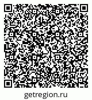 79635516693