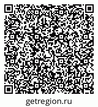 79635516694
