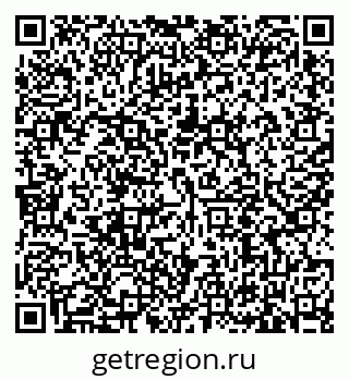 79635516695
