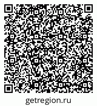 79635516696