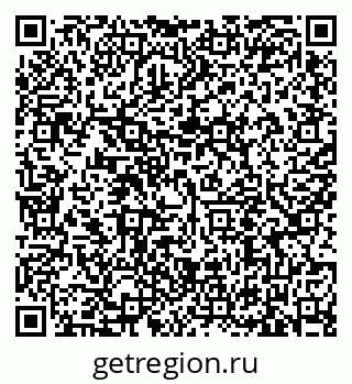 79635516697