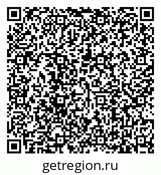 79635516698